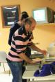 amIMG 5071